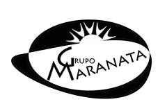Grupo Maranata